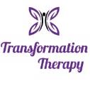 Transformation Therapy, LLC logo